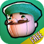 Passpartout APK