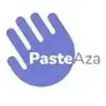 Paste Aza APK
