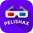 Pelishax APK