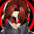 Persona 5 the Phantom X APK - P5X (Global)