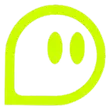 Phantom CRM APK