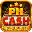 Phcash Casino Link APK