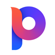Phoenix APK