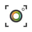Photomart APK
