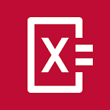 Photomath Plus APK