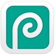 Photopea APK