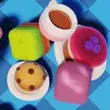 Pick Candy 3D APK