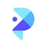 PicWish AI Photo Editor APK