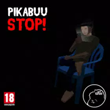 Pikabuu STOP APK