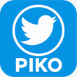 Piko Twitter APK