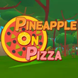 Pineapple on Pizza APK