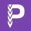 Pitlane Picks APK