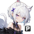 PixAI APK