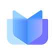 Pixel Journal APK