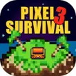 Pixel Survival 3 APK