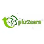 Pkr2Earn APK