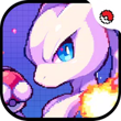 ポケット ピクセル ワールド APK