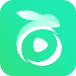 Pockettoon VIP APK