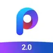 POCO Launcher APK