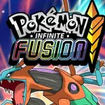 Pokemon Infinite Fusion APK