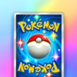 Pokemon TCG Pocket APK