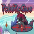 Pokerogue APK 
