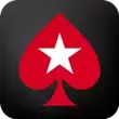 PokerStars Online Poker Games APK