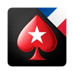 PokerStars Poker Games FR APK