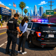 Police Hero Adventure 3D APK