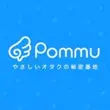Pommu APK