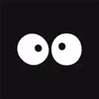 Pop Social APK