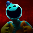 Poppy Playtime Chapter 4 APK (Mobile)