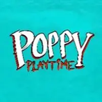 Poppy Playtime Chapter 5 APK (FanGame)