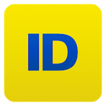 PosteID APK