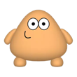 Pou 3D APK