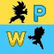 Power Warriors 19.0 APK (New Update - Ultima Version)