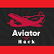 Predictor Aviator APK
