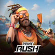 Prime Rush APK