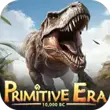 Primitive Era APK