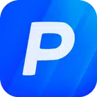 Pripesa APK