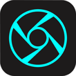 Procam X APK