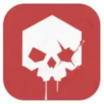 Project Evo APK