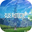 PROJECT SKY BLUE APK