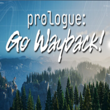 Prologue: Go Wayback! APK
