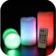 Prueba 22 APK