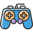 PS Emu APK