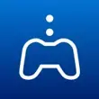 PS Remote Play APK