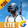 Pubg Lite 0.24.0 Update APK