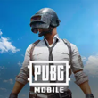 PUBG Mobile 3.8 Update APK