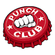 Punch Club APK